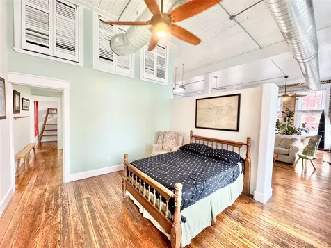 219 22nd Street 1 Galveston TX 77550