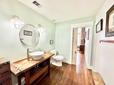 219 22nd Street 1 Galveston TX 77550