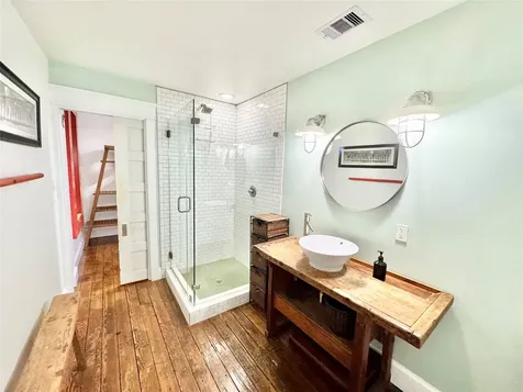 219 22nd Street 1 Galveston TX 77550