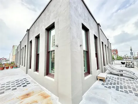 219 22nd Street 1 Galveston TX 77550