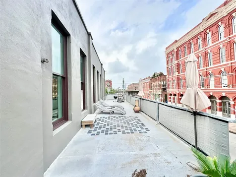 219 22nd Street 1 Galveston TX 77550