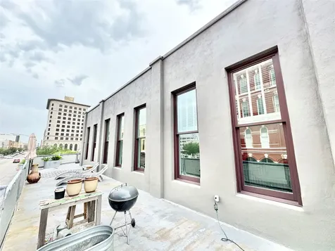 219 22nd Street 1 Galveston TX 77550