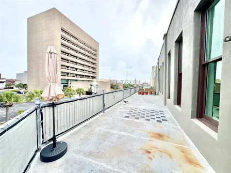 219 22nd Street 1 Galveston TX 77550