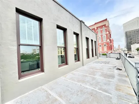 219 22nd Street 1 Galveston TX 77550