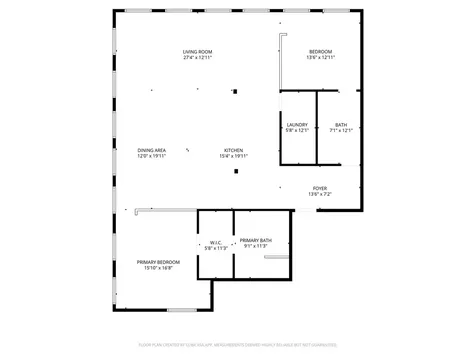 219 22nd Street 1 Galveston TX 77550