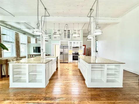 219 22nd Street 1 Galveston TX 77550