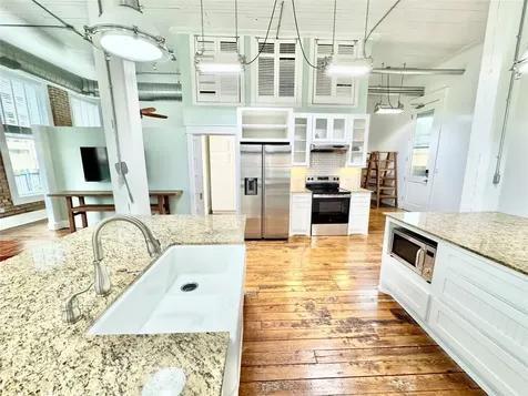 219 22nd Street 1 Galveston TX 77550
