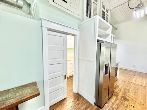 219 22nd Street 1 Galveston TX 77550