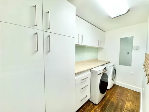 219 22nd Street 1 Galveston TX 77550