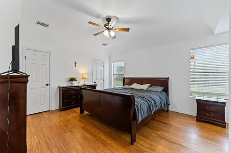 14002 Bryan Avenue Alvin TX 77511