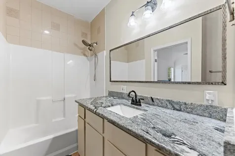 14002 Bryan Avenue Alvin TX 77511