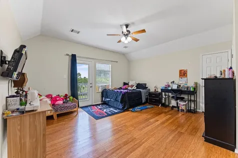 14002 Bryan Avenue Alvin TX 77511