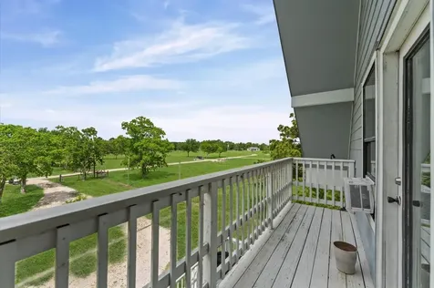 14002 Bryan Avenue Alvin TX 77511