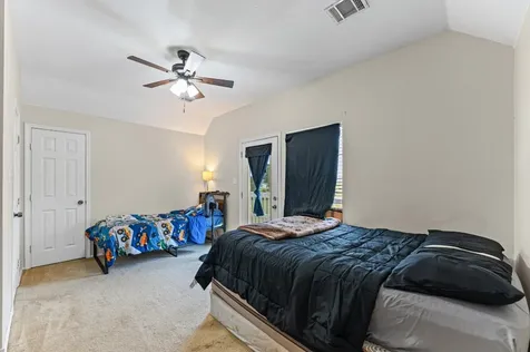 14002 Bryan Avenue Alvin TX 77511