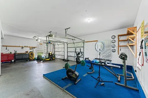 14002 Bryan Avenue Alvin TX 77511
