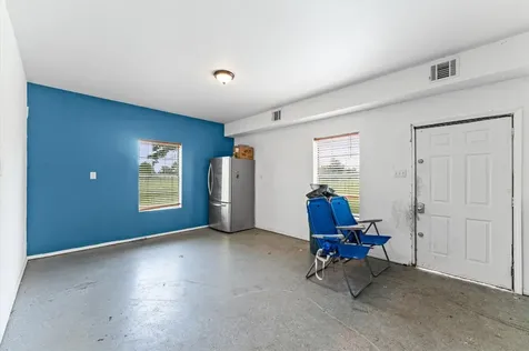 14002 Bryan Avenue Alvin TX 77511