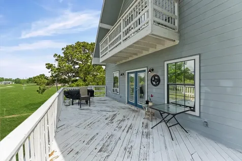 14002 Bryan Avenue Alvin TX 77511