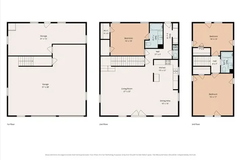 14002 Bryan Avenue Alvin TX 77511