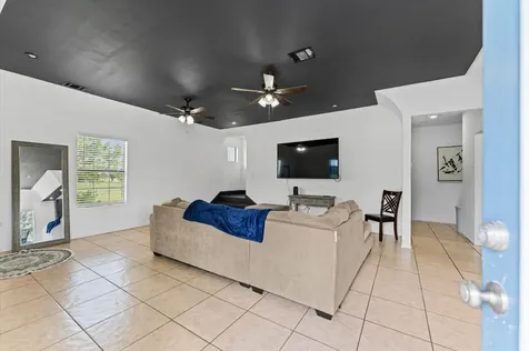 14002 Bryan Avenue Alvin TX 77511
