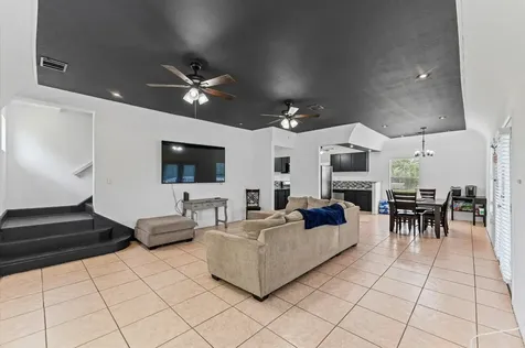 14002 Bryan Avenue Alvin TX 77511