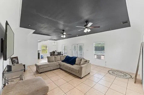 14002 Bryan Avenue Alvin TX 77511