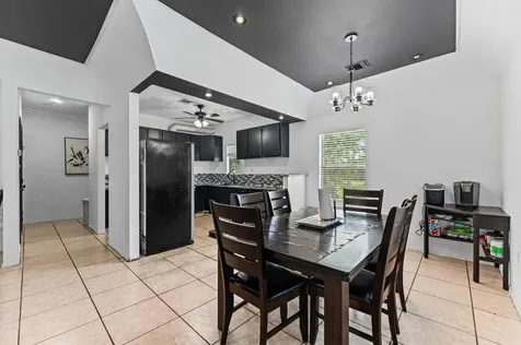 14002 Bryan Avenue Alvin TX 77511
