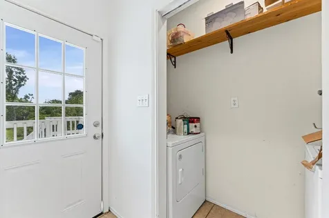 14002 Bryan Avenue Alvin TX 77511