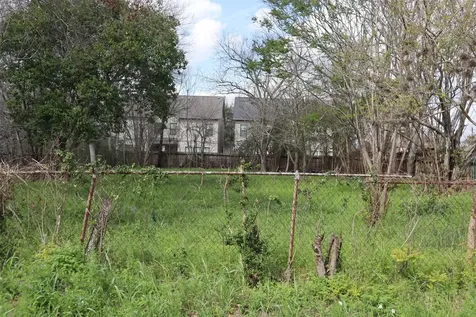 4211 Maggie Street Houston TX 77051