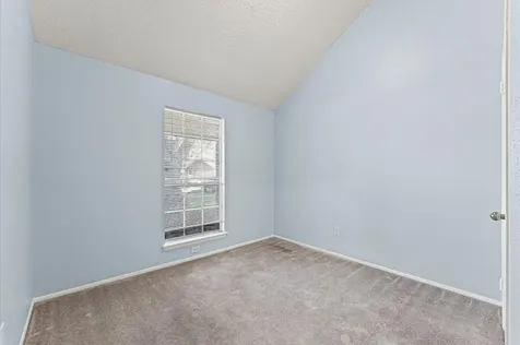 7502 Briar Run Court Houston TX 77489