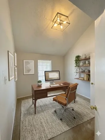 7502 Briar Run Court Houston TX 77489