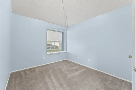 7502 Briar Run Court Houston TX 77489