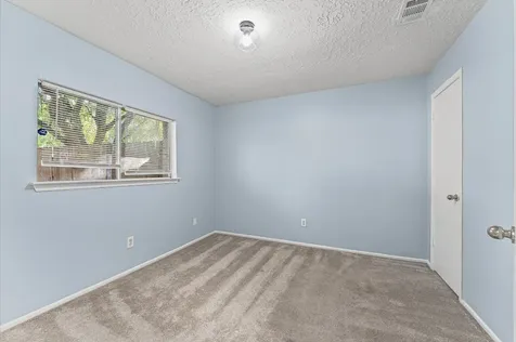 7502 Briar Run Court Houston TX 77489