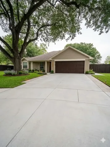 7502 Briar Run Court Houston TX 77489