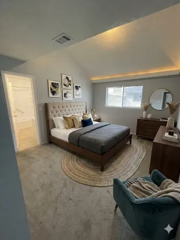 7502 Briar Run Court Houston TX 77489