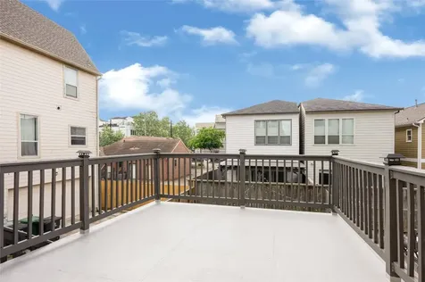 5509 Darling Street Houston TX 77007