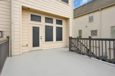 5509 Darling Street Houston TX 77007