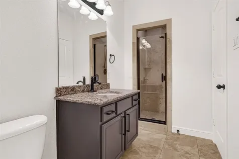 5509 Darling Street Houston TX 77007