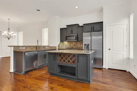 5509 Darling Street Houston TX 77007