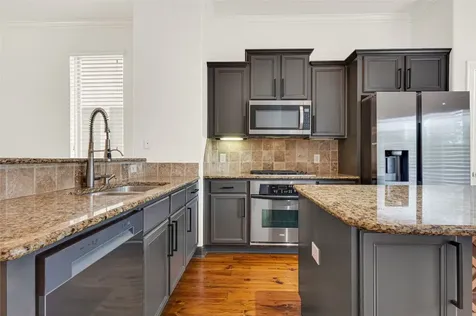 5509 Darling Street Houston TX 77007
