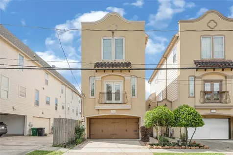 5509 Darling Street Houston TX 77007
