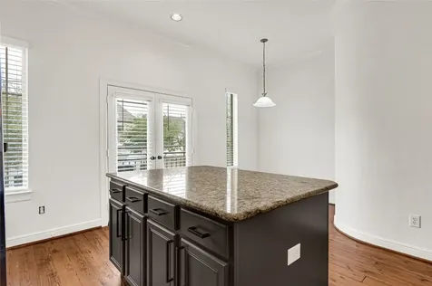 5509 Darling Street Houston TX 77007