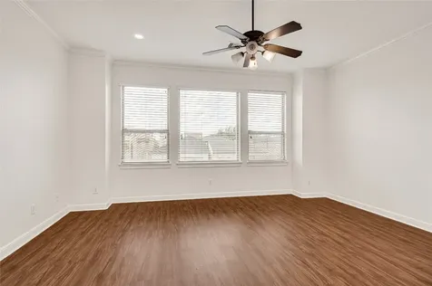 5509 Darling Street Houston TX 77007