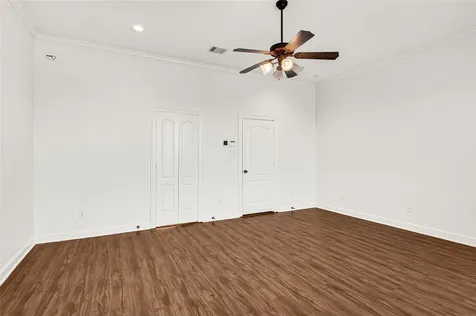 5509 Darling Street Houston TX 77007