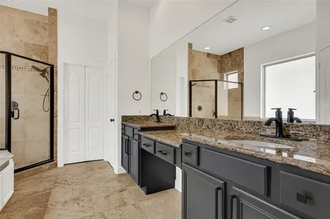 5509 Darling Street Houston TX 77007