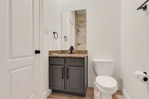 5509 Darling Street Houston TX 77007
