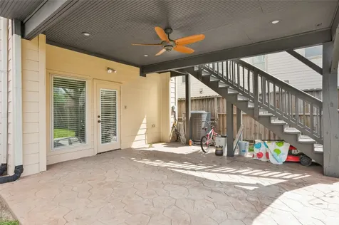 5509 Darling Street Houston TX 77007