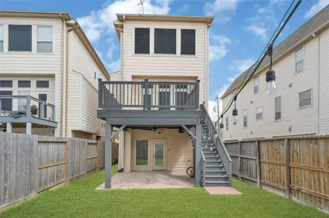 5509 Darling Street Houston TX 77007