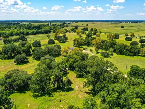 00 Texasgulf Avenue Boling TX 77420