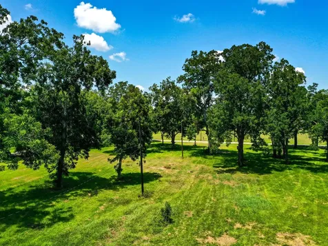 00 Texasgulf Avenue Boling TX 77420