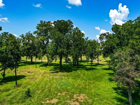 00 Texasgulf Avenue Boling TX 77420